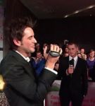 geminiredcarpet_001_0325.jpeg