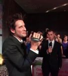geminiredcarpet_001_0326.jpeg