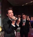 geminiredcarpet_001_0328.jpeg