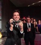 geminiredcarpet_001_0332.jpeg