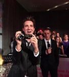 geminiredcarpet_001_0333.jpeg