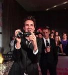 geminiredcarpet_001_0334.jpeg