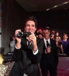 geminiredcarpet_001_0335.jpeg