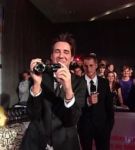 geminiredcarpet_001_0336.jpeg