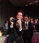 geminiredcarpet_001_0338.jpeg