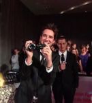 geminiredcarpet_001_0339.jpeg
