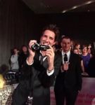 geminiredcarpet_001_0343.jpeg