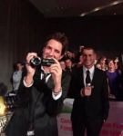 geminiredcarpet_001_0347.jpeg