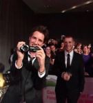 geminiredcarpet_001_0348.jpeg