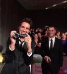 geminiredcarpet_001_0349.jpeg