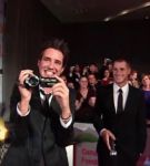 geminiredcarpet_001_0350.jpeg