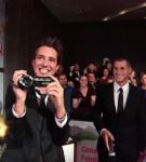 geminiredcarpet_001_0351.jpeg