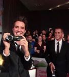 geminiredcarpet_001_0352.jpeg