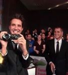 geminiredcarpet_001_0353.jpeg