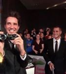 geminiredcarpet_001_0354.jpeg