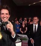 geminiredcarpet_001_0355.jpeg