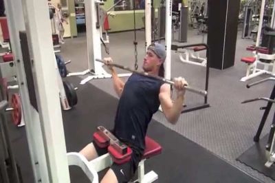 fit_0100.jpg