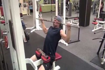 fit_0101.jpg