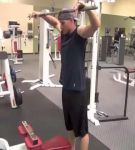 fit_0061.jpg