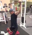 fit_0065.jpg