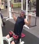 fit_0101.jpg
