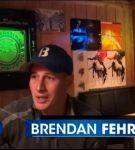 BFAHNT_01_0018.jpg