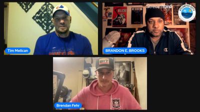 Click to view full size image
==============
000_01_1140.jpeg 000_01_1140.jpeg
