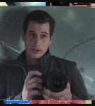 000_01_0775.jpeg