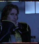 000_01_0883.jpeg