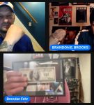 000_01_0907.jpeg