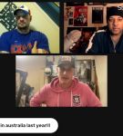 000_01_1133.jpeg