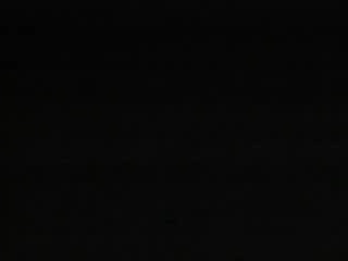 BFDKNYINT_01_0000.jpg BFDKNYINT_01_0000.jpg