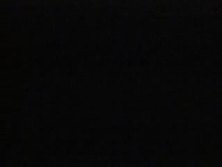 BFDKNYINT_01_0001.jpg BFDKNYINT_01_0001.jpg