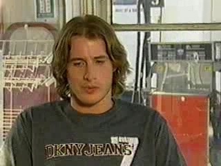 BFDKNYINT_01_0004.jpg