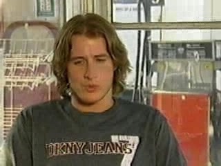 BFDKNYINT_01_0005.jpg