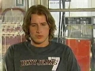 BFDKNYINT_01_0006.jpg