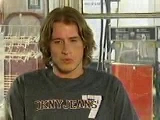 BFDKNYINT_01_0008.jpg BFDKNYINT_01_0008.jpg