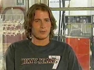 BFDKNYINT_01_0016.jpg BFDKNYINT_01_0016.jpg