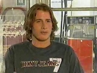 BFDKNYINT_01_0018.jpg