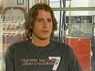 BFDKNYINT_01_0021.jpg