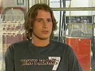 BFDKNYINT_01_0022.jpg
