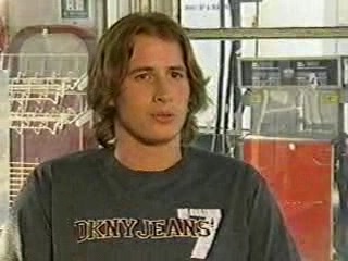BFDKNYINT_01_0023.jpg