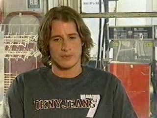 BFDKNYINT_01_0030.jpg