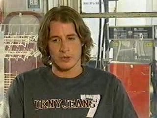 BFDKNYINT_01_0031.jpg