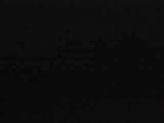 BFDKNYINT_01_0044.jpg