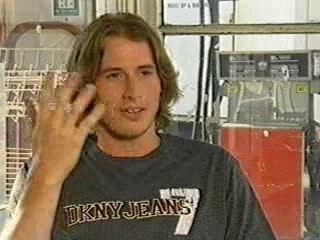 BFDKNYINT_01_0076.jpg