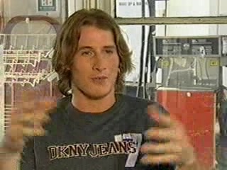 BFDKNYINT_01_0104.jpg