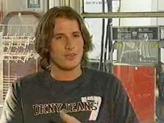 BFDKNYINT_01_0121.jpg BFDKNYINT_01_0121.jpg