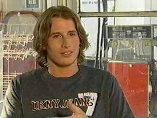 BFDKNYINT_01_0125.jpg BFDKNYINT_01_0125.jpg