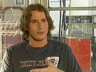 BFDKNYINT_01_0126.jpg